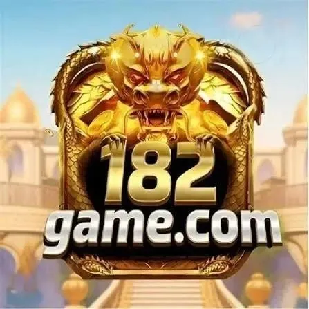 182GAME - Permainan Slot Menarik untuk Semua Penggemar