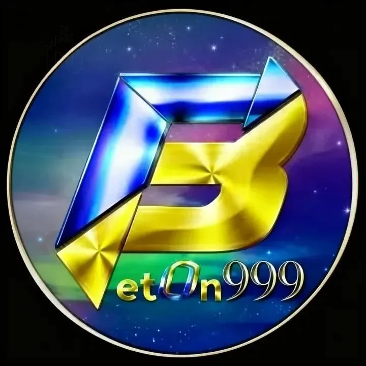 BETON999 - Game Pertanian Seru dan Menyenangkan