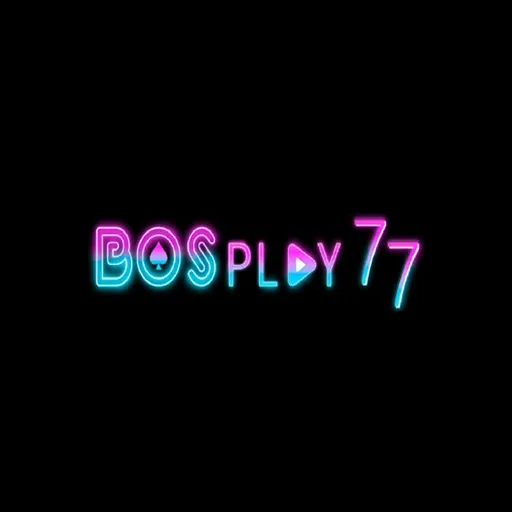 BOSPLAY77 - Permainan Puzzle Seru dan Menantang