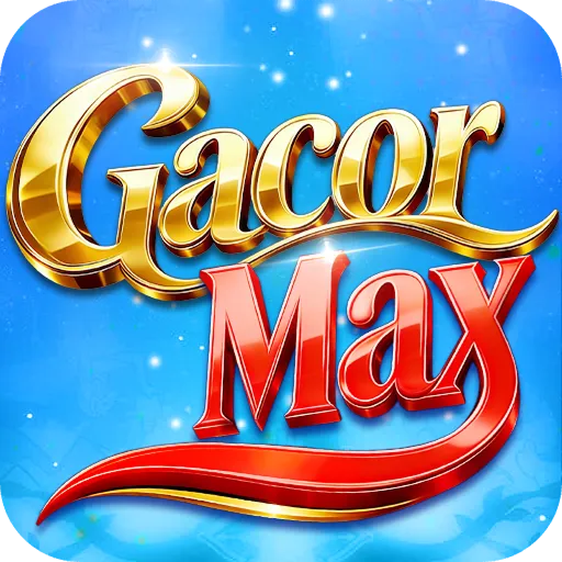 GACORMAX - Game Olahraga Seru untuk Pecinta Sports
