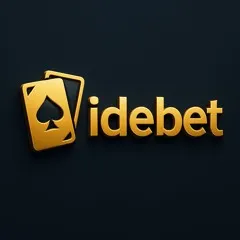 IDEBET - Permainan Puzzle Menyenangkan dan Menantang