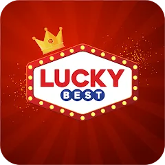 LUCKYBEST - Game Mahjong Seru dan Menantang