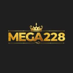 MEGA288 - Petualangan Tembak Ikan yang Seru dan Mengasyikkan