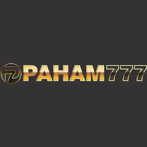 PAHAM777 - Pertahanan Menara yang Mengasyikkan
