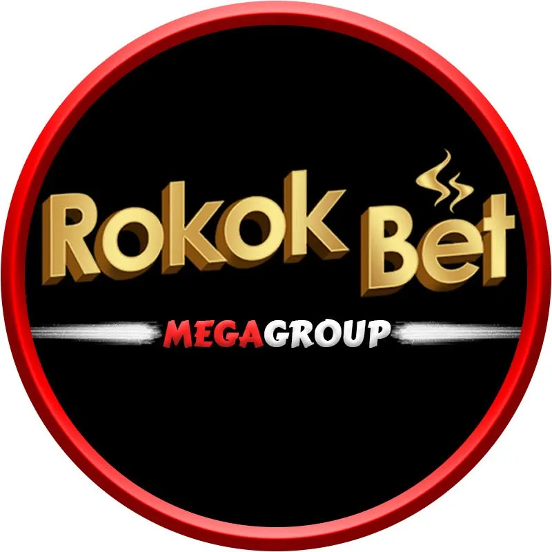 ROKOKBET - Permainan Strategi Seru untuk Penggemar Game