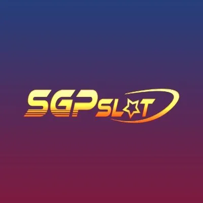 SGPSLOT - Petualangan Seru dalam Dunia MMORPG
