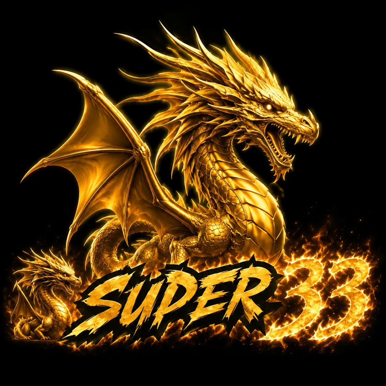SUPER33 - Game Poker Terbaik untuk Penggemar Kartu