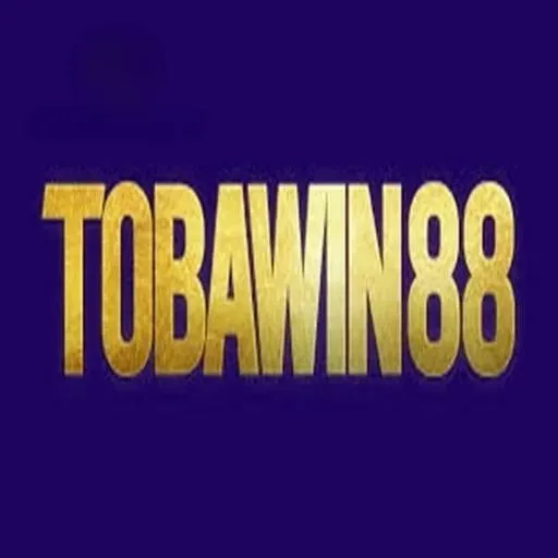 TOBAWIN88 - Temukan Hobi Musik Anda dengan Seru