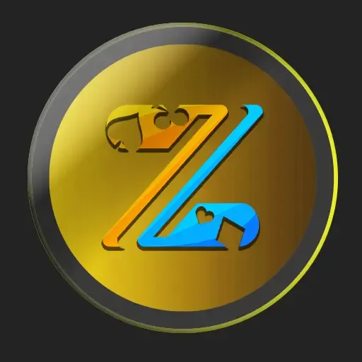 ZIATOGEL - Game Strategi Seru untuk Pecinta SLG