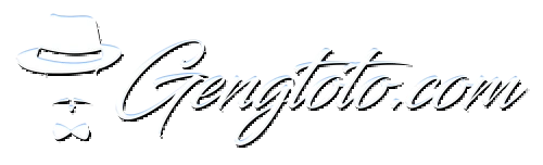 gengtoto